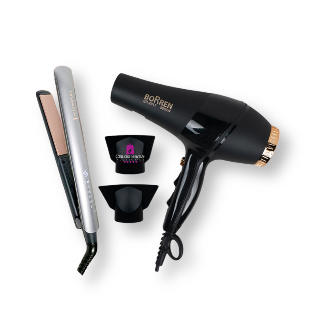 COMBO SMART SENSOR PRO ACEITE DE ALEMENDRAS
