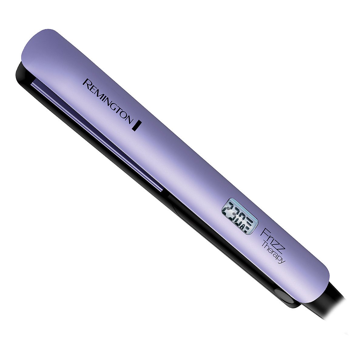 PLANCHA FRIZZ CONTROL ORIGINAL REMINGTON - Imagen 2