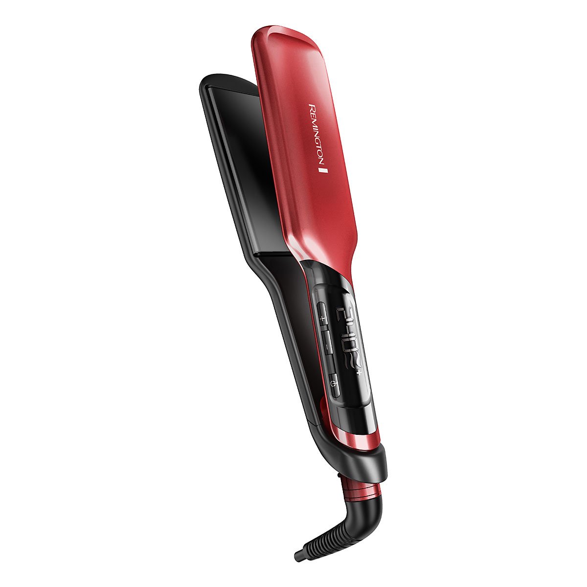 PLANCHA PROFESIONAL SILK REMINGTON ORIGINAL S9620 - Imagen 4
