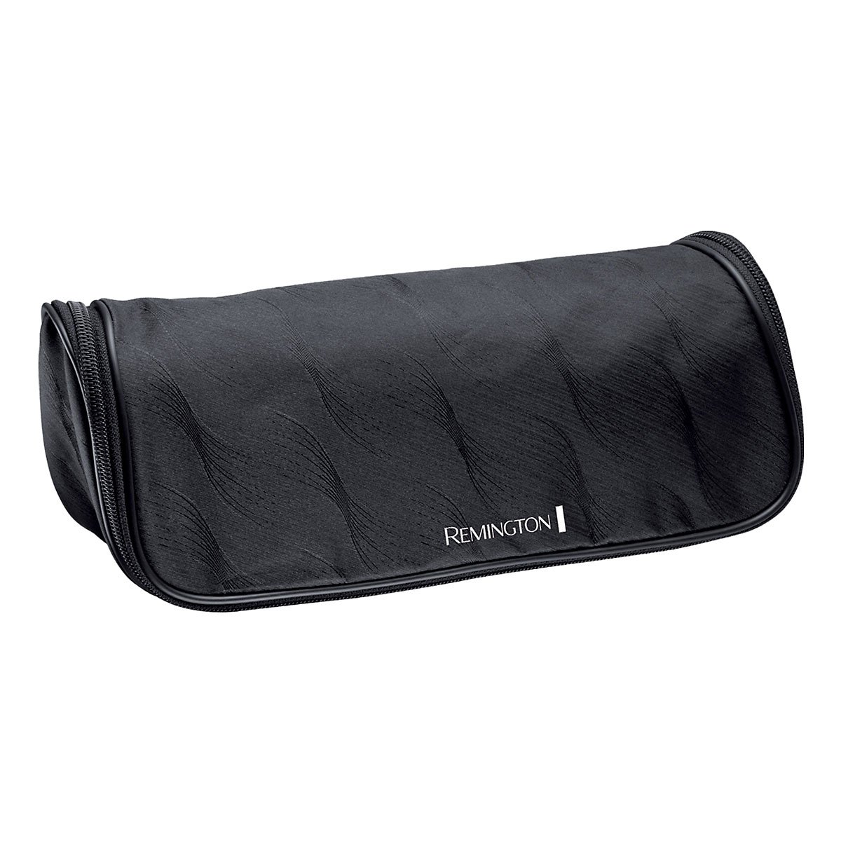PLANCHA PROFESIONAL SILK REMINGTON ORIGINAL S9620 - Imagen 5