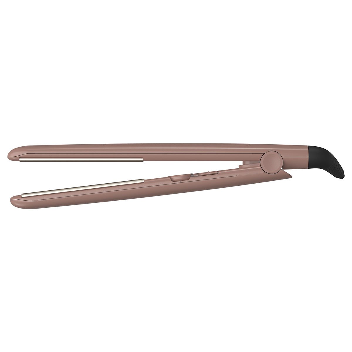 PLANCHA CERÁMICA + MACADAMIA REMINGTON ORIGINAL - Imagen 4