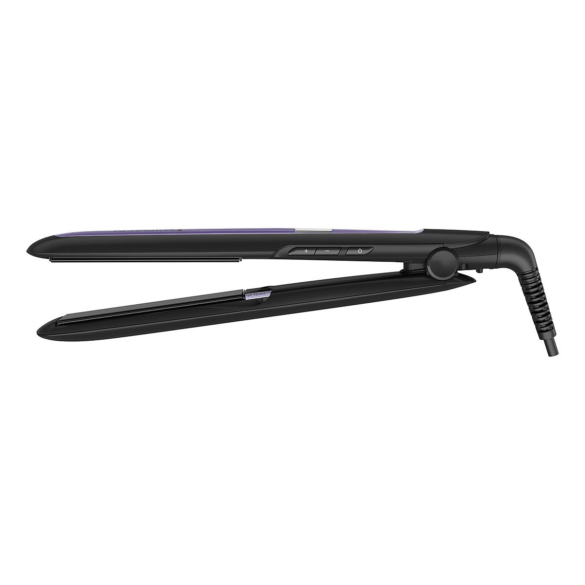 PLANCHA PRO-IÓN REMINGTON ORIGINAL - Imagen 4