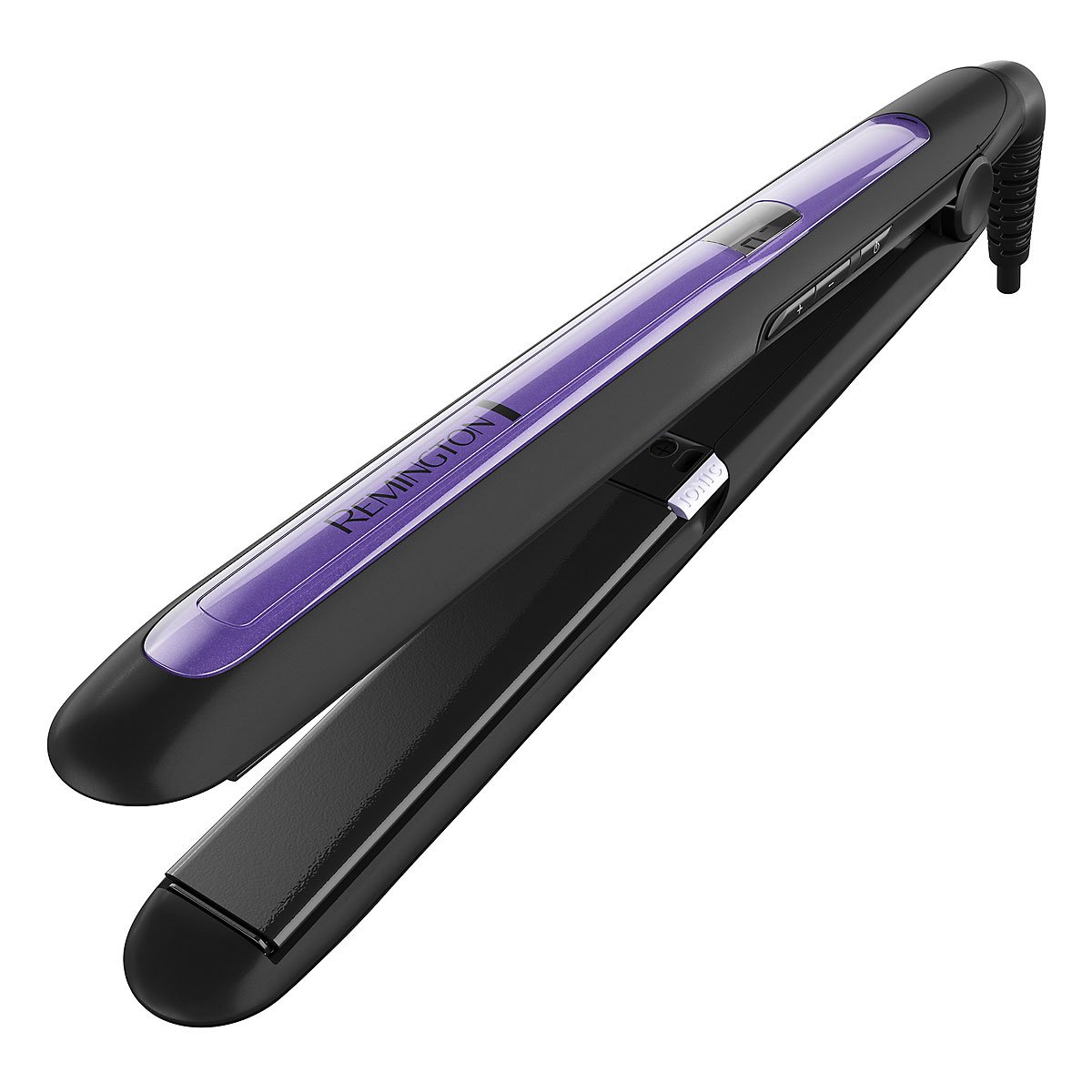 PLANCHA PRO-IÓN REMINGTON ORIGINAL - Imagen 5