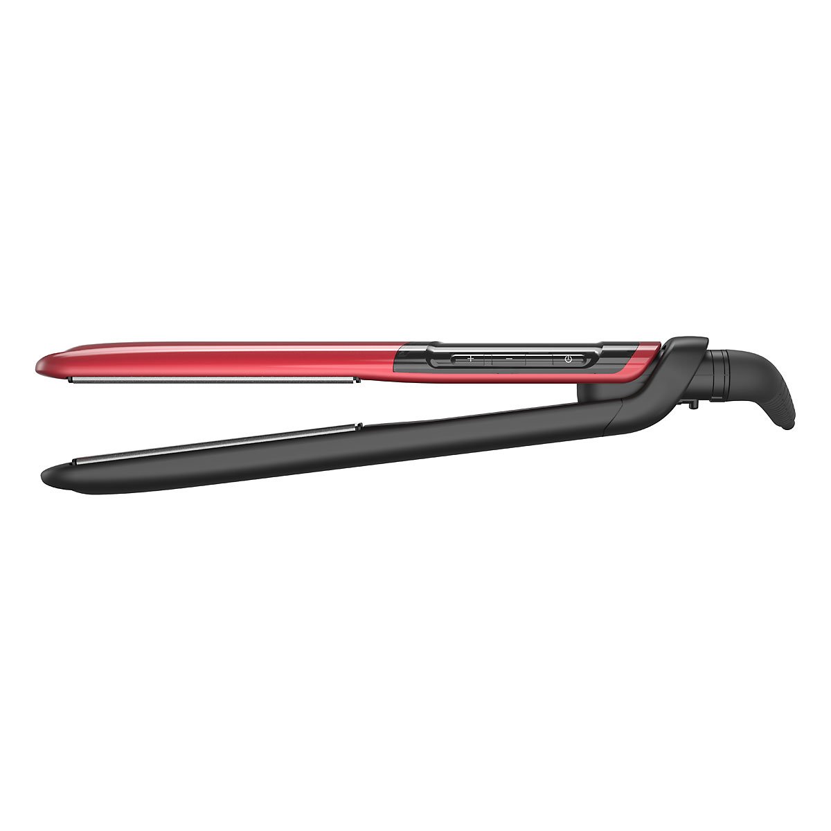 PLANCHA SILK PROFESIONAL DELGADA REMINGTON ORIGINAL - Imagen 7