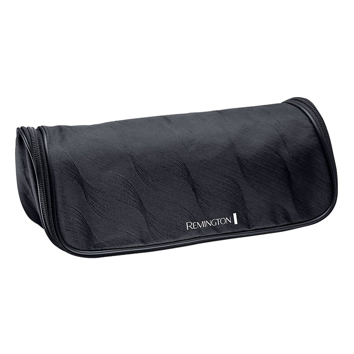 PLANCHA SILK PROFESIONAL DELGADA REMINGTON ORIGINAL - Imagen 6