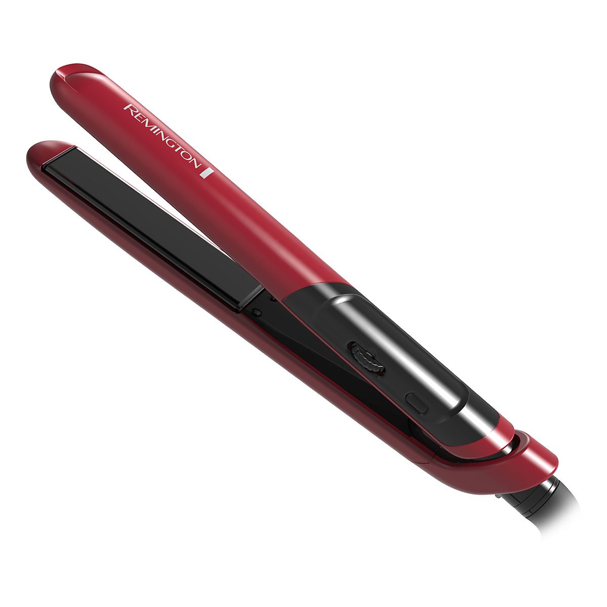 PLANCHA SILK REMINGTON ORIGINAL - Imagen 4