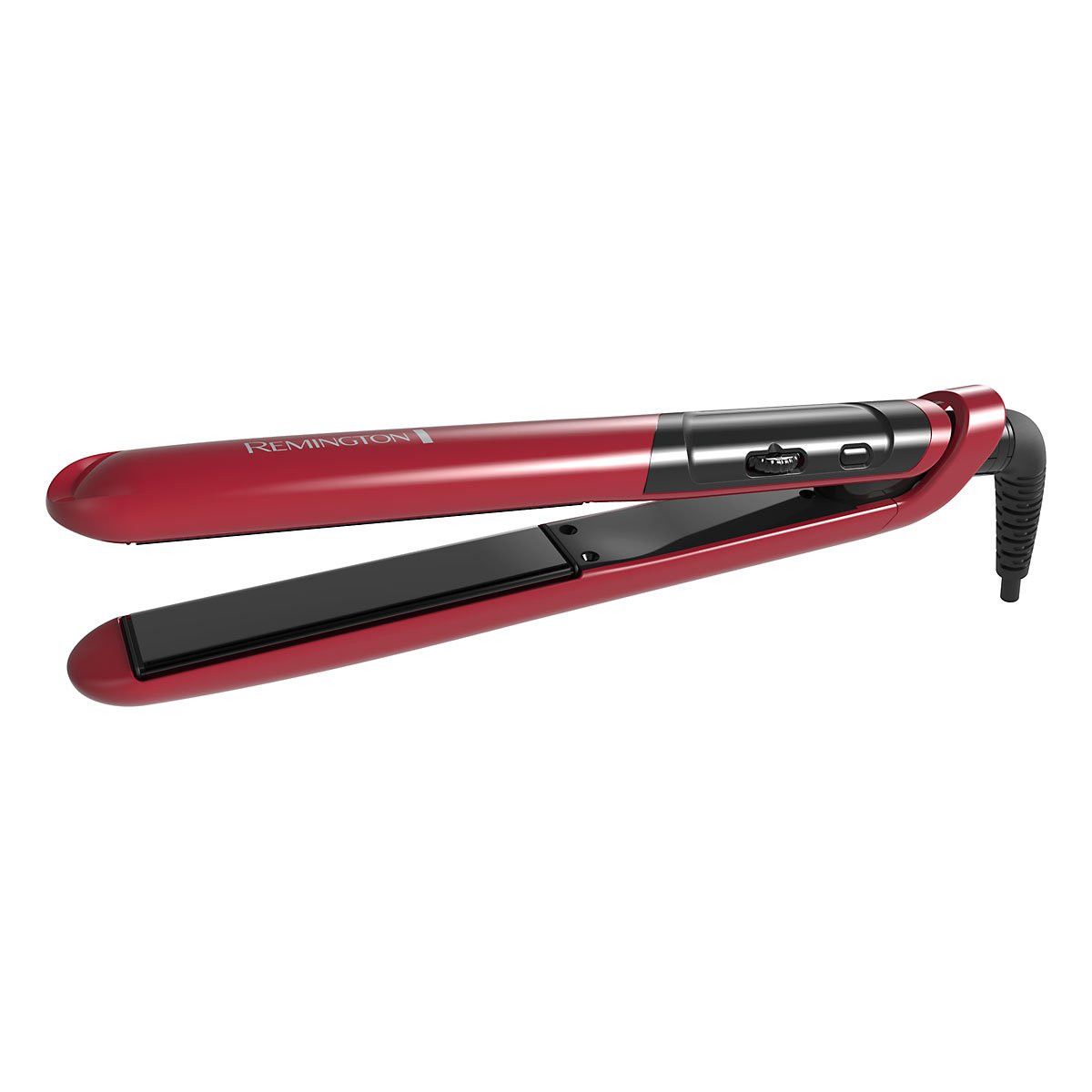 PLANCHA SILK REMINGTON ORIGINAL - Imagen 5