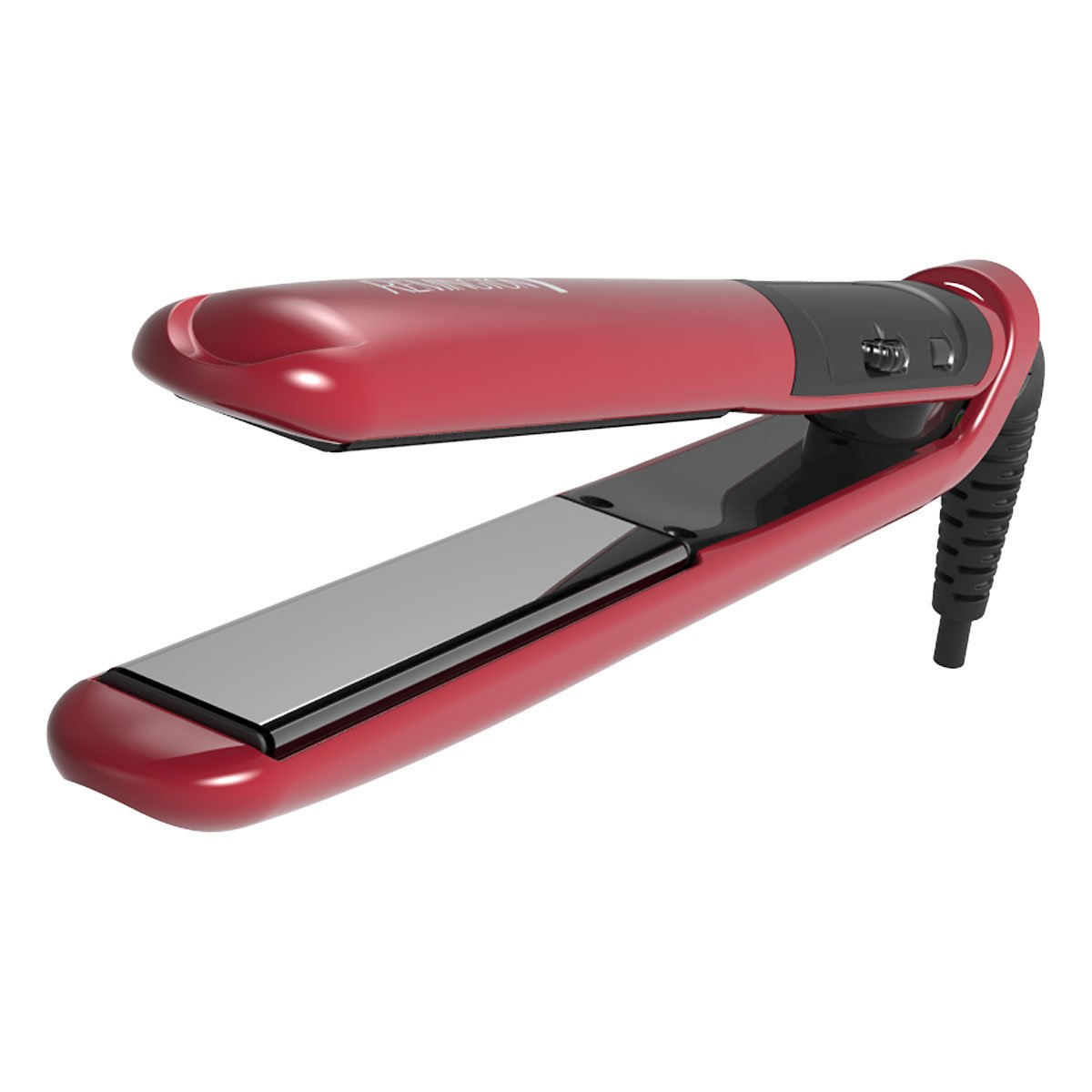 PLANCHA SILK REMINGTON ORIGINAL - Imagen 6