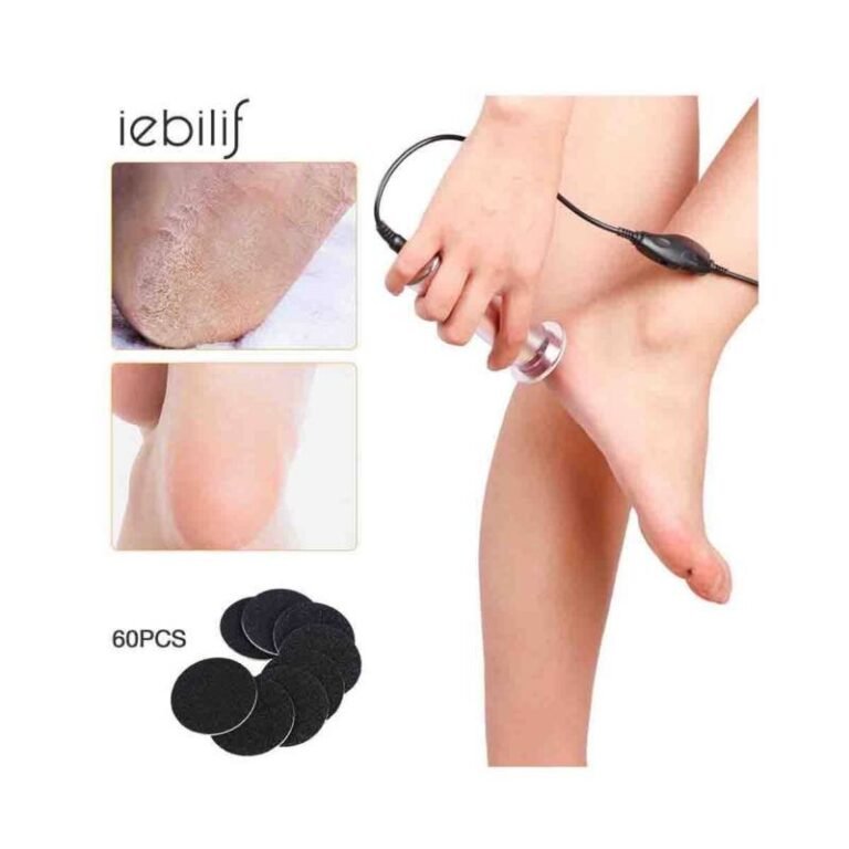 846680