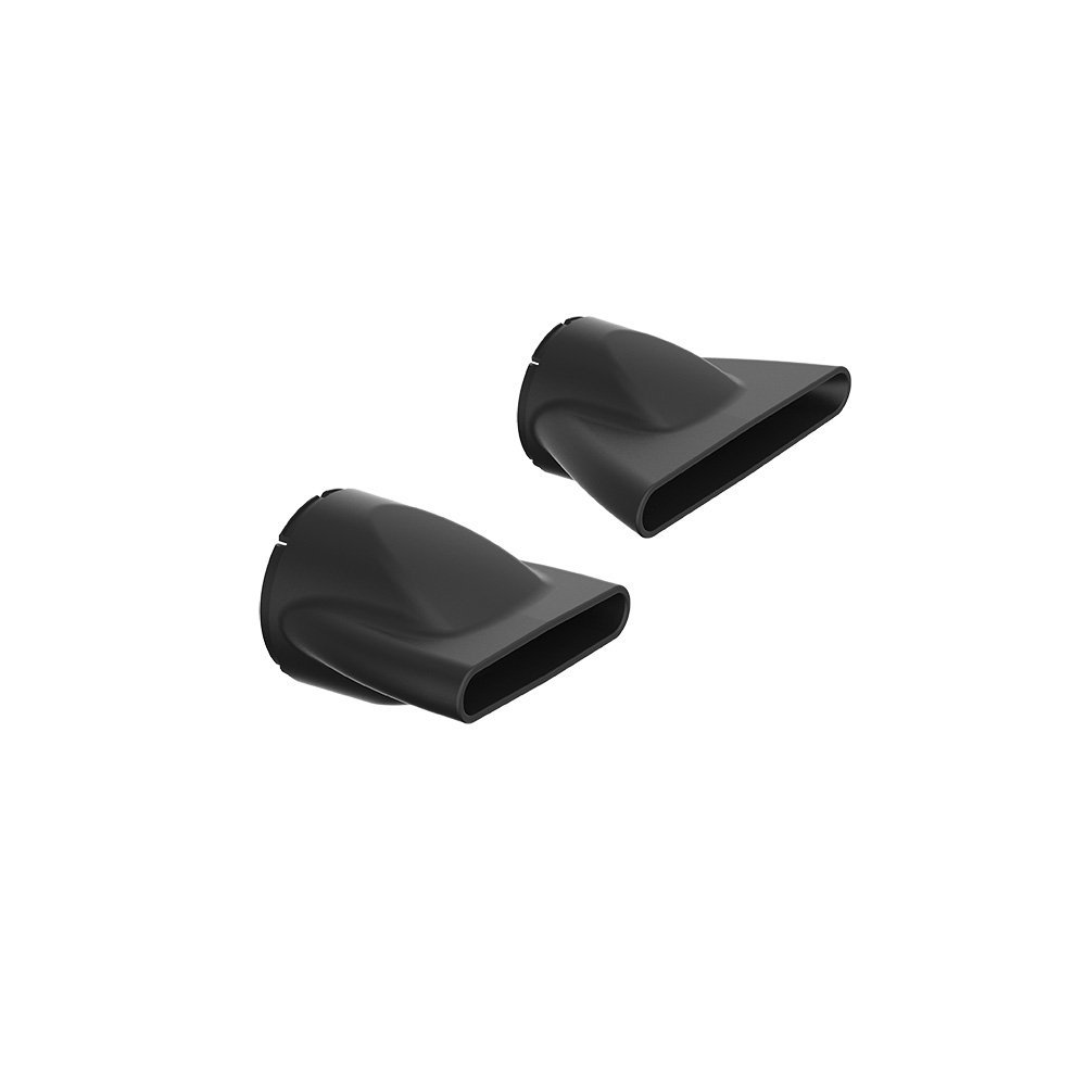 SECADOR DIVA KERATION 3D PROFESIONAL ORIGINAL GAMA - Imagen 7