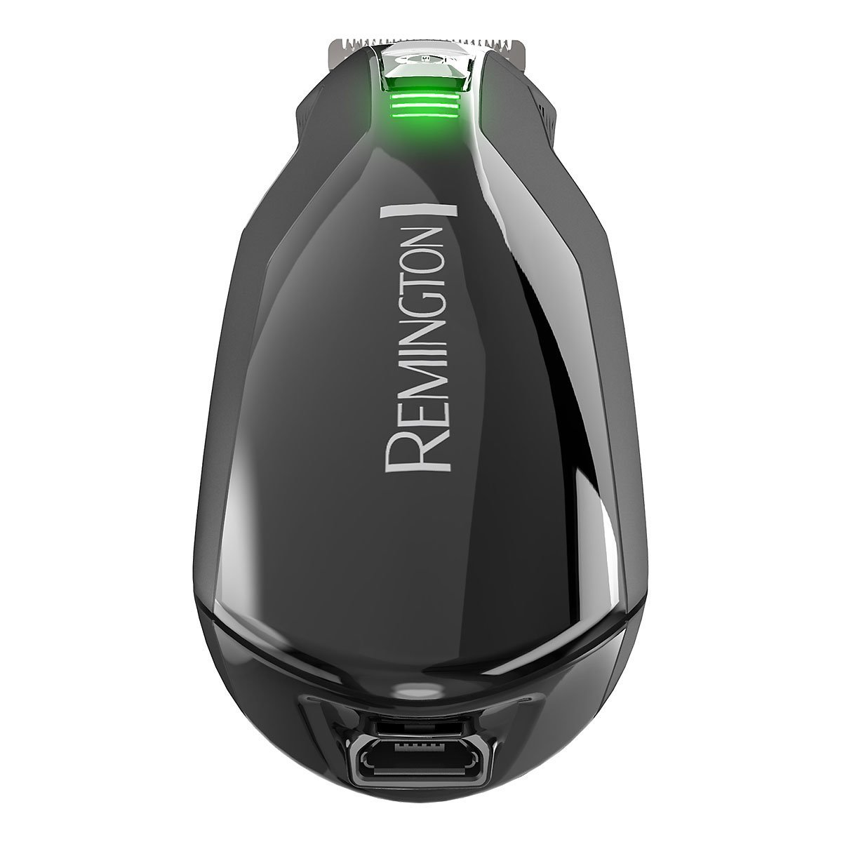 CORTADORA PERSONAL TODO EN 1 REMINGTON ORIGINAL - Imagen 11