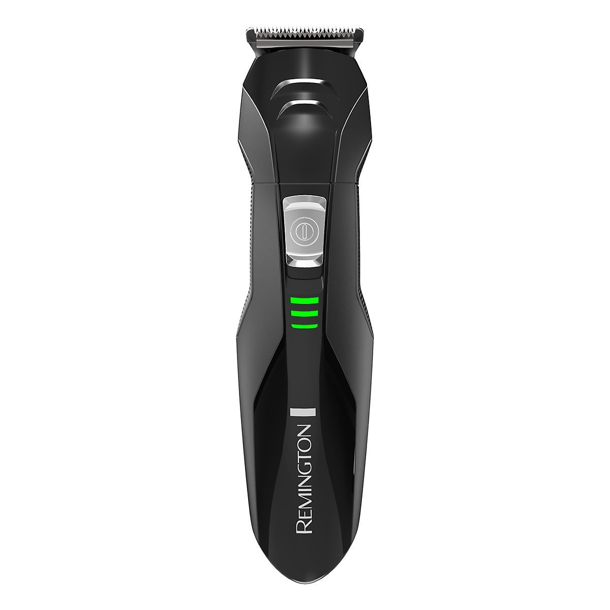 CORTADORA PERSONAL TODO EN 1 REMINGTON ORIGINAL - Imagen 7