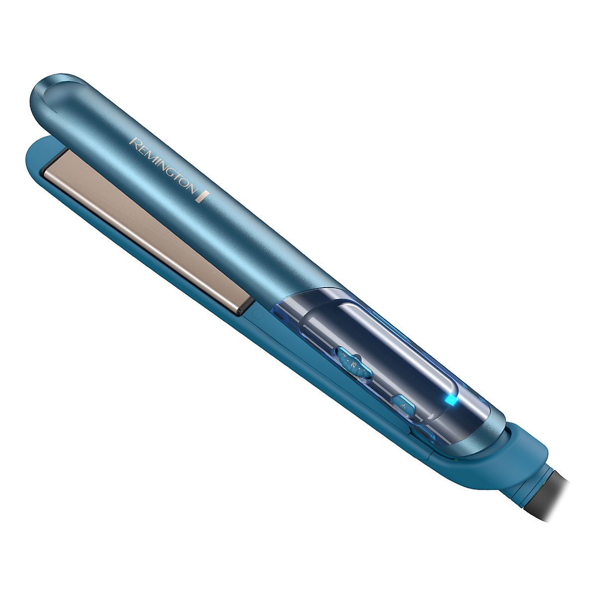 PLANCHA OCEAN SILK REMINGTON ORIGINAL