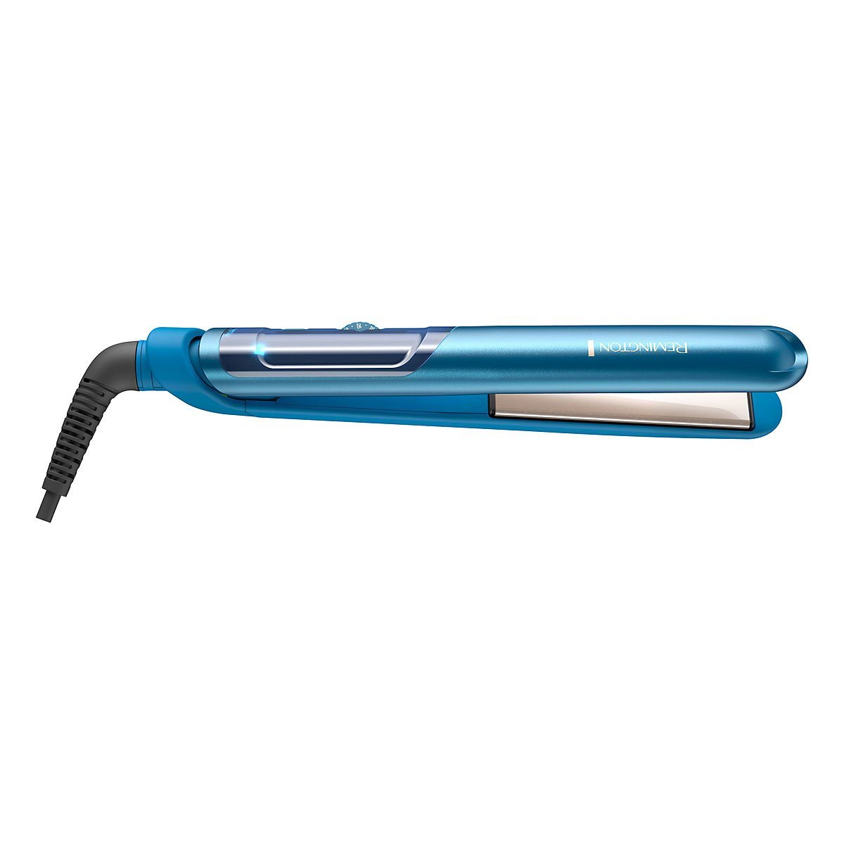 PLANCHA OCEAN SILK REMINGTON ORIGINAL - Imagen 8