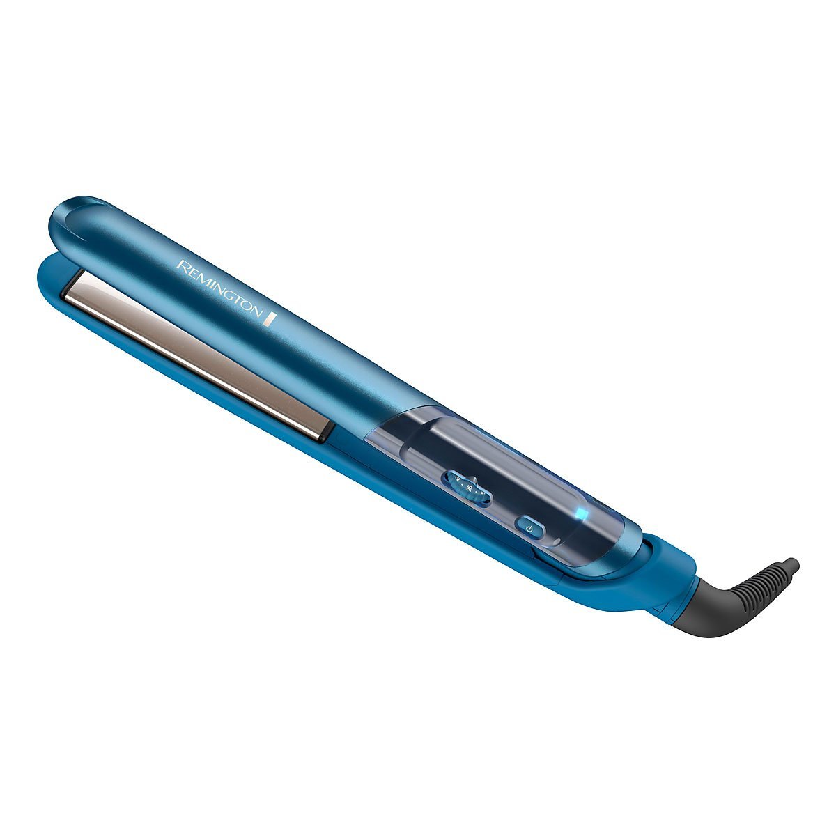 PLANCHA OCEAN SILK REMINGTON ORIGINAL - Imagen 3