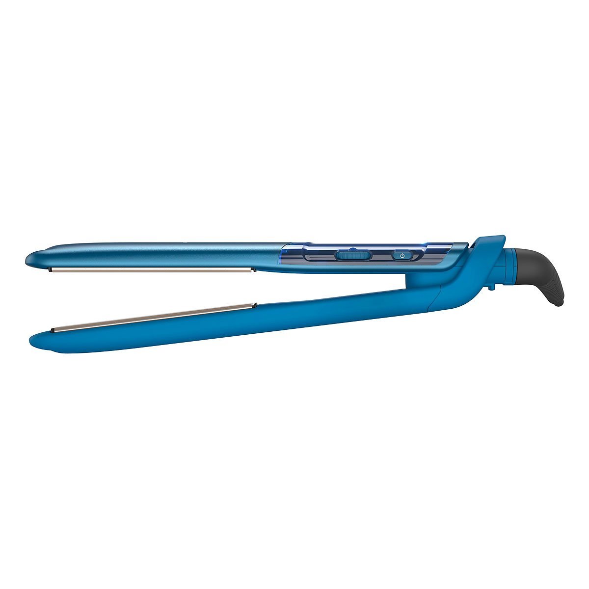 PLANCHA OCEAN SILK REMINGTON ORIGINAL - Imagen 4