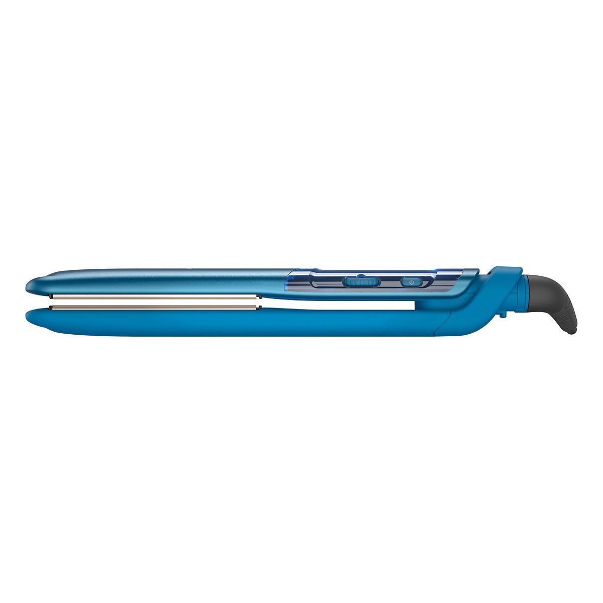PLANCHA OCEAN SILK REMINGTON ORIGINAL - Imagen 6