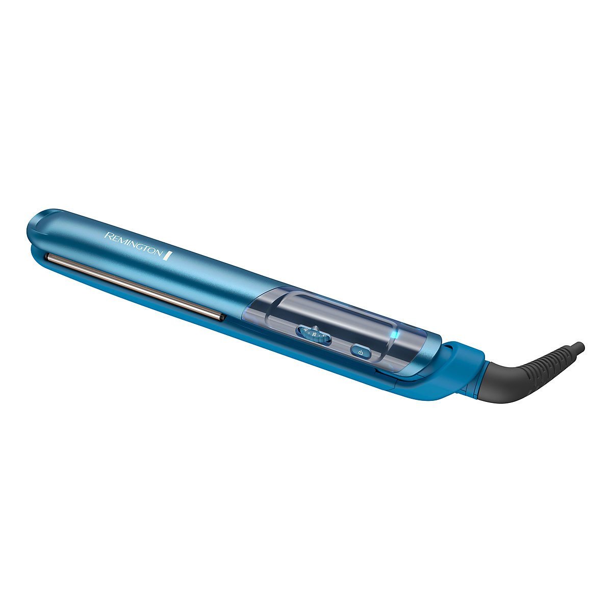 PLANCHA OCEAN SILK REMINGTON ORIGINAL - Imagen 7