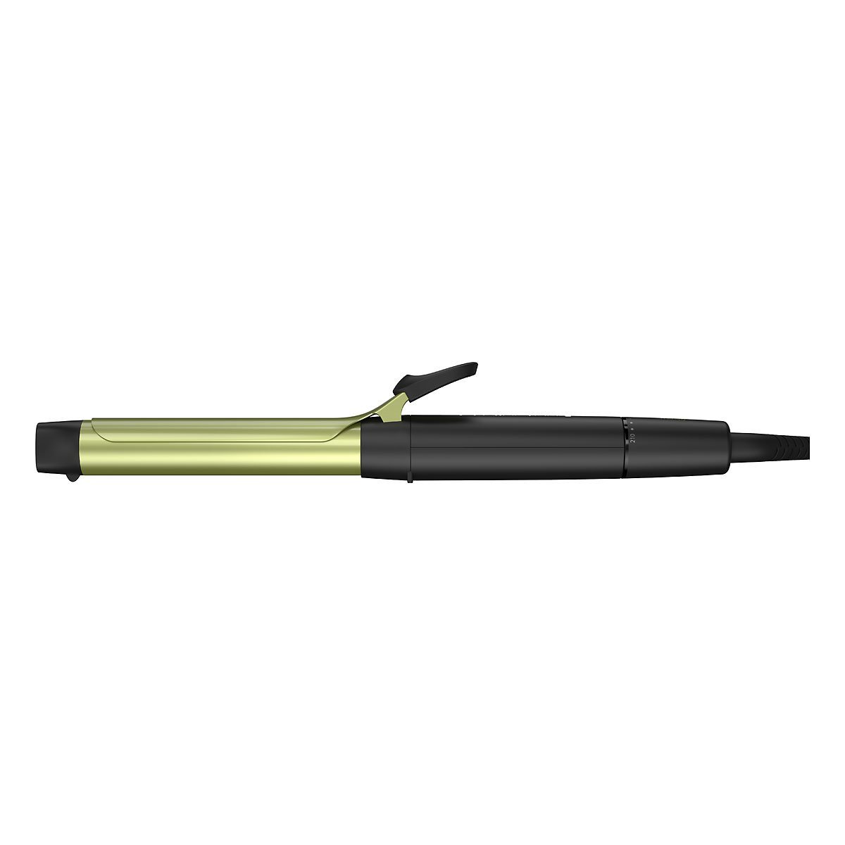 RIZADOR AGUACATE Y MACADAMIA ORIGINAL REMINGTON EN TUBO 25mm - Imagen 7