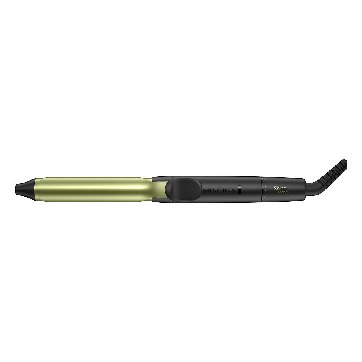 RIZADOR AGUACATE Y MACADAMIA ORIGINAL REMINGTON EN TUBO 25mm - Imagen 8