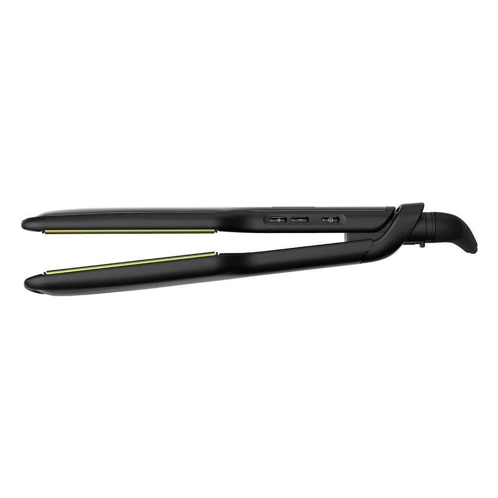 PLANCHA AGUACATE Y MACADAMIA ORIGINAL REMINGTON ORIGINAL REMINGTON (PLACA ANCHA) - Imagen 6