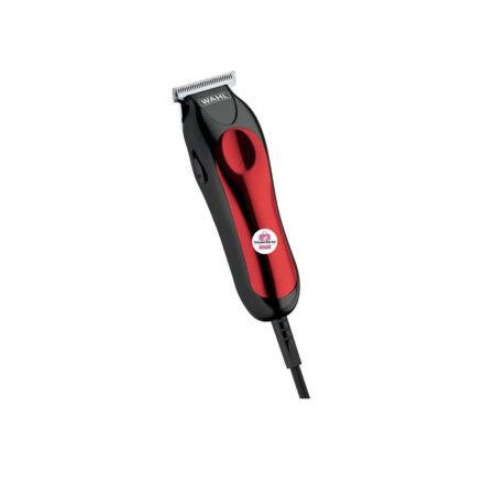 PATILLERA WAHL T-PRO ORIGINAL