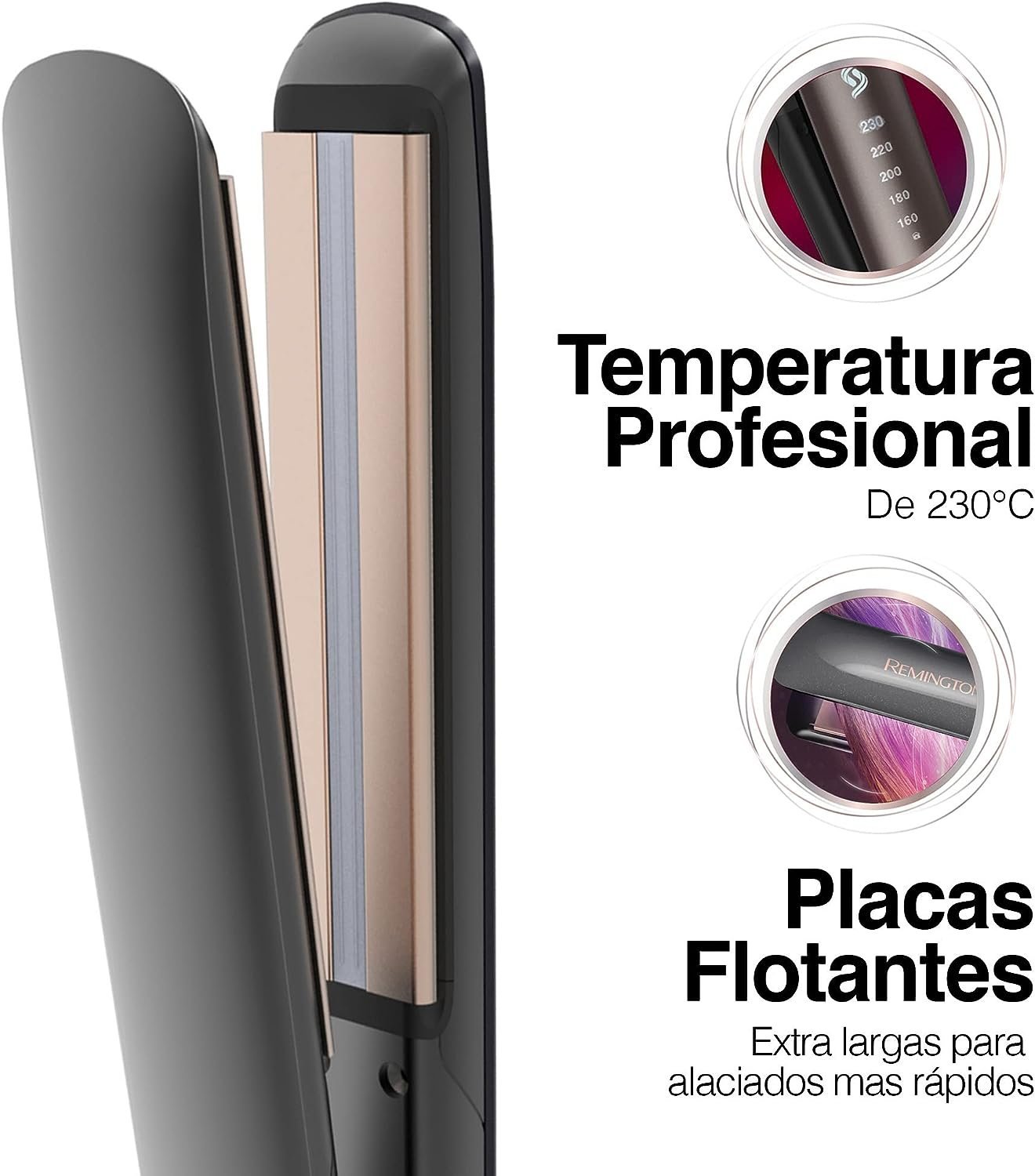 COMBO SMART SENSOR PRO ACEITE DE ALEMENDRAS - Imagen 7