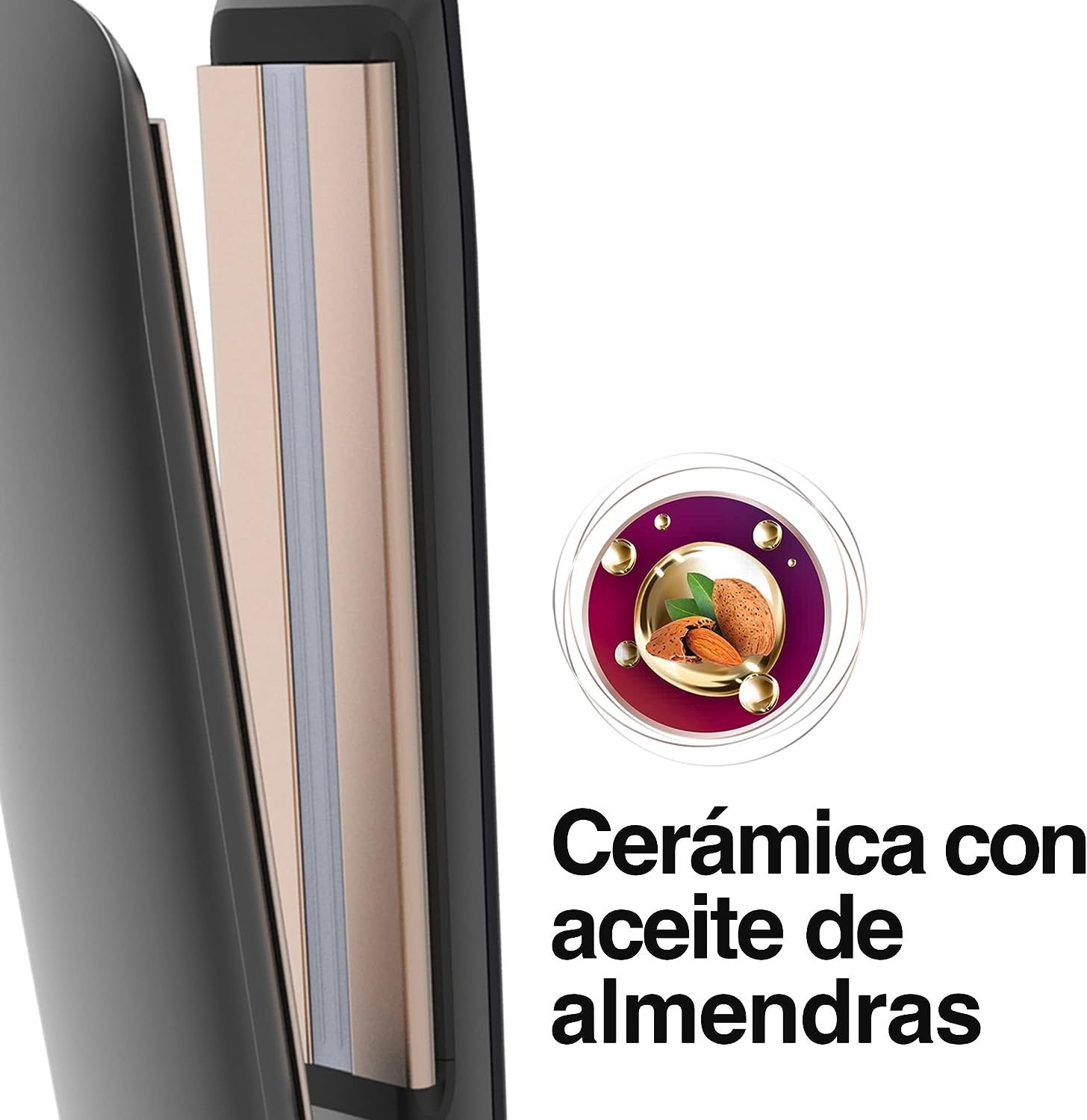 COMBO SMART SENSOR PRO ACEITE DE ALEMENDRAS - Imagen 6