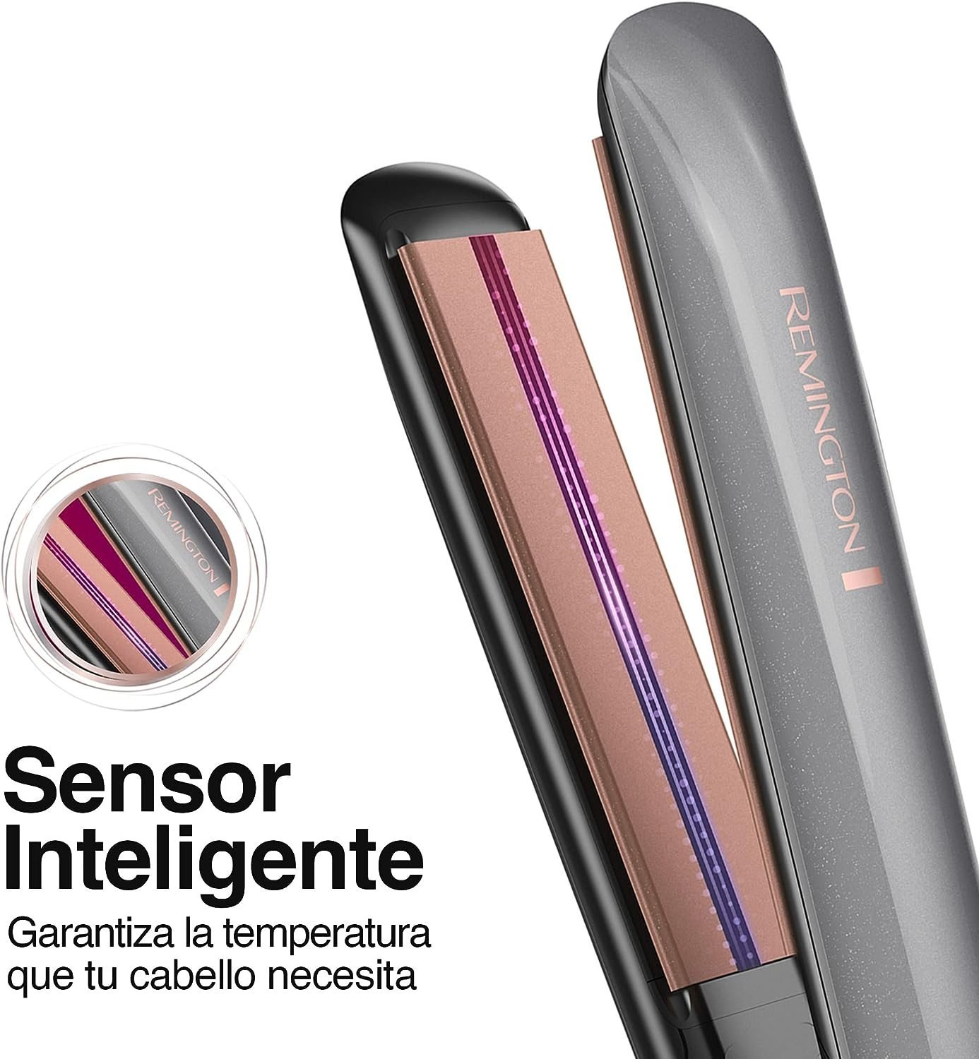 COMBO SMART SENSOR PRO ACEITE DE ALEMENDRAS - Imagen 5