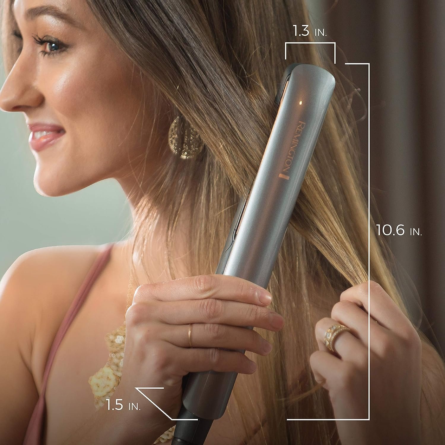COMBO SMART SENSOR PRO ACEITE DE ALEMENDRAS - Imagen 2