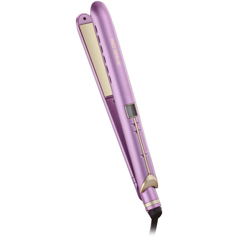 PLANCHA FRIZZ DEFENSE ORIGINAL CONAIR - Imagen 2