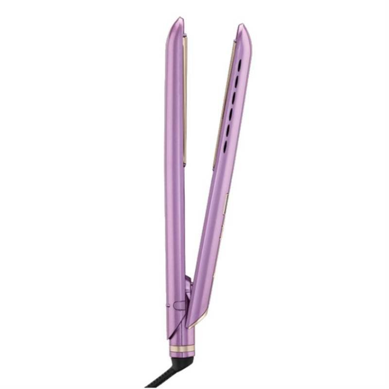 PLANCHA FRIZZ DEFENSE ORIGINAL CONAIR - Imagen 3