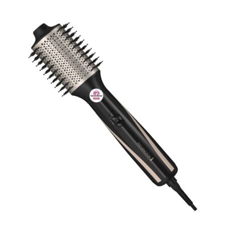 CEPILLO SECADOR WET2STYLE ORIGINAL REMINGTON