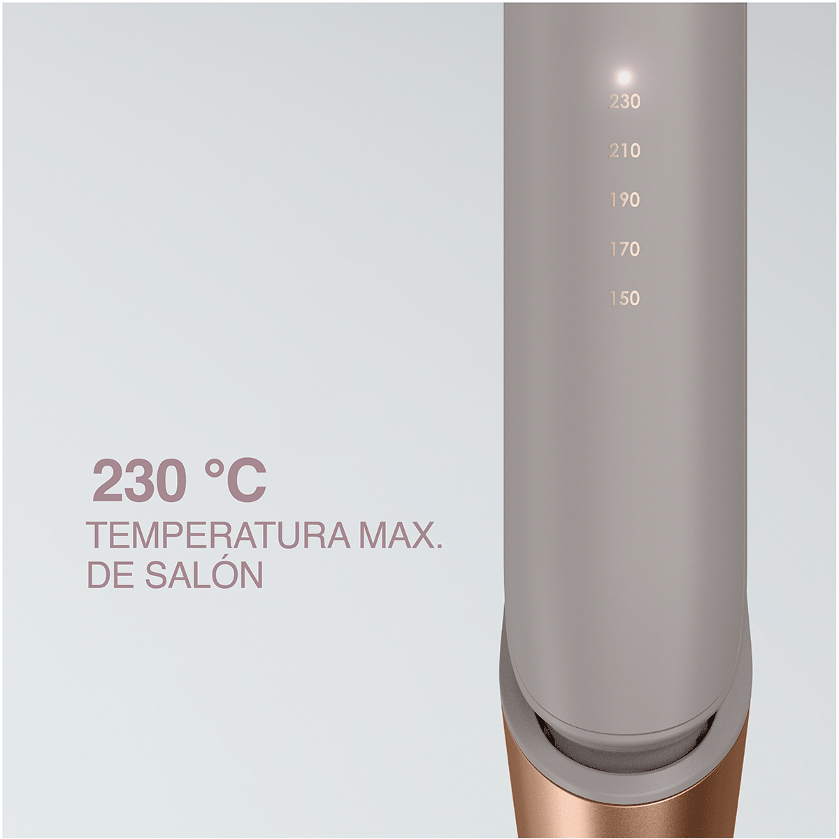 ALISADORA COLÁGENO & BIOTINA ORIGINAL REMINGTON - Imagen 5